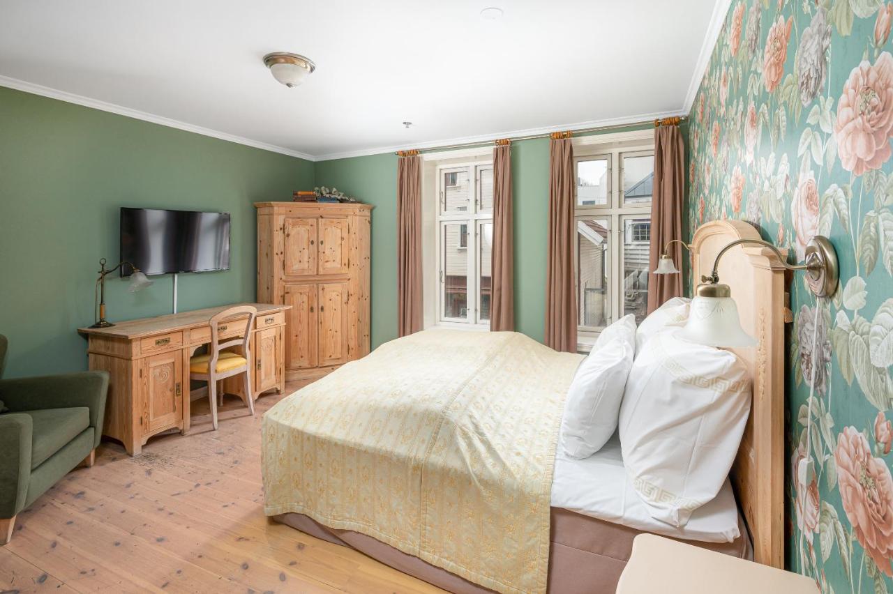Gamlavaerket Gjaestgiveri Og Tracteringssted Hotel Sandnes (Rogaland)